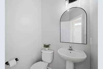 163 Connery Terrace SW, Leesburg, VA 20175 - Photo 17