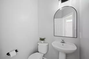 163 Connery Terrace SW, Leesburg, VA 20175 - Photo 17