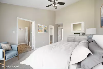 163 Connery Terrace SW, Leesburg, VA 20175 - Photo 19