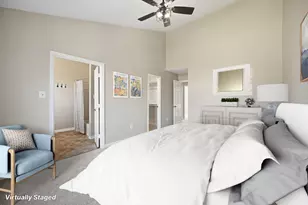 163 Connery Terrace SW, Leesburg, VA 20175 - Photo 19