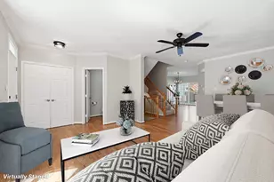 163 Connery Terrace SW, Leesburg, VA 20175 - Photo 5