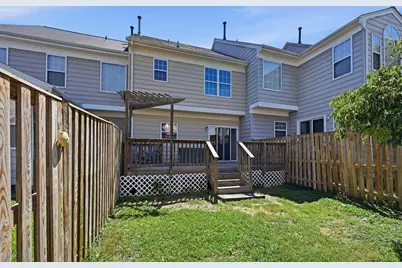163 Connery Terrace SW, Leesburg, VA 20175 - Photo 37