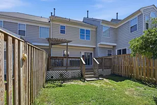 163 Connery Terrace SW, Leesburg, VA 20175 - Photo 37