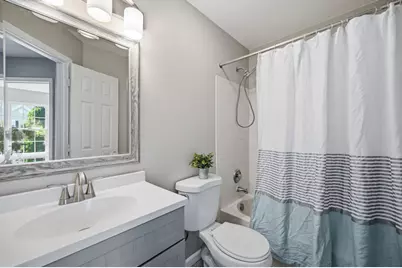 163 Connery Terrace SW, Leesburg, VA 20175 - Photo 27
