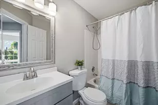 163 Connery Terrace SW, Leesburg, VA 20175 - Photo 27