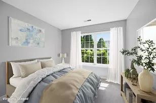 163 Connery Terrace SW, Leesburg, VA 20175 - Photo 23