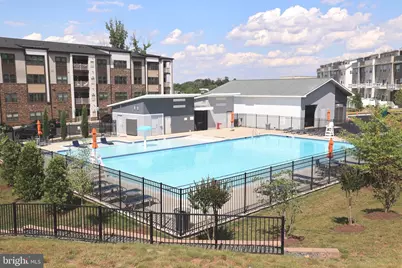 21480 Mount Sterling Terrace #201, Sterling, VA 20164 - Photo 21
