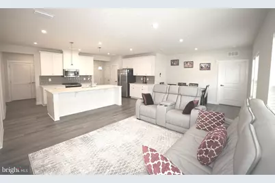 21480 Mount Sterling Terrace #201, Sterling, VA 20164 - Photo 3
