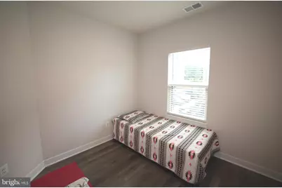 21480 Mount Sterling Terrace #201, Sterling, VA 20164 - Photo 15