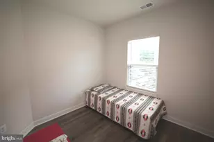 21480 Mount Sterling Ter, Sterling, VA 20164 - Photo 15