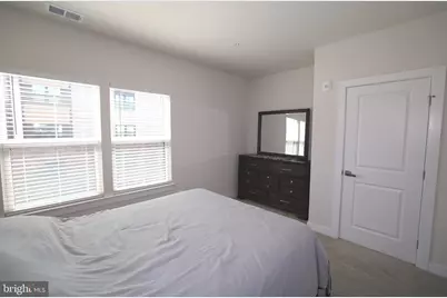 21480 Mount Sterling Terrace #201, Sterling, VA 20164 - Photo 13