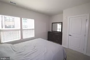21480 Mount Sterling Ter, Sterling, VA 20164 - Photo 13