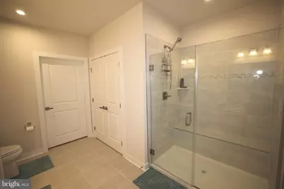 21480 Mount Sterling Terrace #201, Sterling, VA 20164 - Photo 9