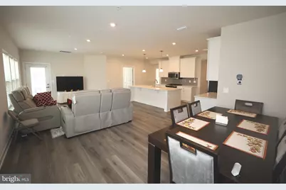 21480 Mount Sterling Terrace #201, Sterling, VA 20164 - Photo 5