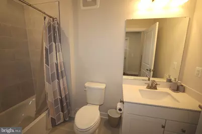21480 Mount Sterling Terrace #201, Sterling, VA 20164 - Photo 15
