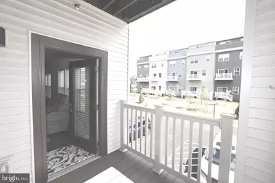 21480 Mount Sterling Terrace #201, Sterling, VA 20164 - Photo 5