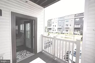 21480 Mount Sterling Ter, Sterling, VA 20164 - Photo 5