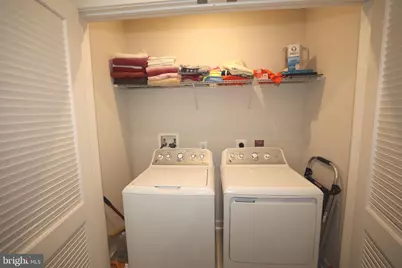 21480 Mount Sterling Terrace #201, Sterling, VA 20164 - Photo 17