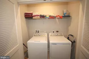 21480 Mount Sterling Ter, Sterling, VA 20164 - Photo 17