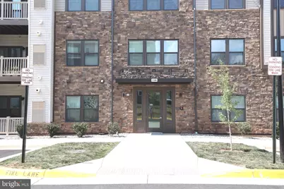 21480 Mount Sterling Terrace #201, Sterling, VA 20164 - Photo 19