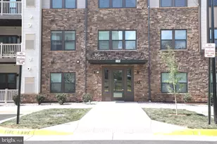 21480 Mount Sterling Ter, Sterling, VA 20164 - Photo 19