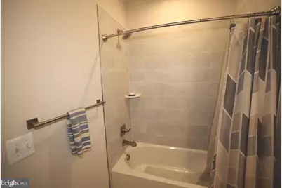 21480 Mount Sterling Terrace #201, Sterling, VA 20164 - Photo 13