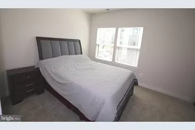 21480 Mount Sterling Terrace #201, Sterling, VA 20164 - Photo 11