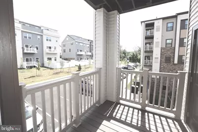 21480 Mount Sterling Terrace #201, Sterling, VA 20164 - Photo 7