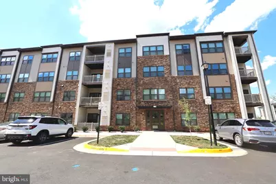 21480 Mount Sterling Terrace #201, Sterling, VA 20164 - Photo 1
