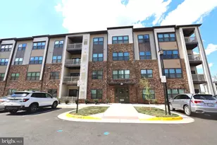 21480 Mount Sterling Ter, Sterling, VA 20164 - Photo 1