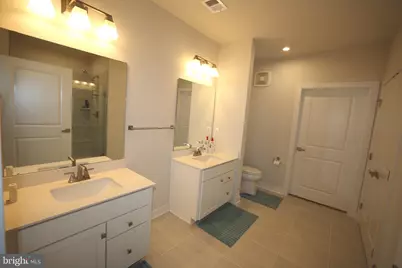21480 Mount Sterling Terrace #201, Sterling, VA 20164 - Photo 11