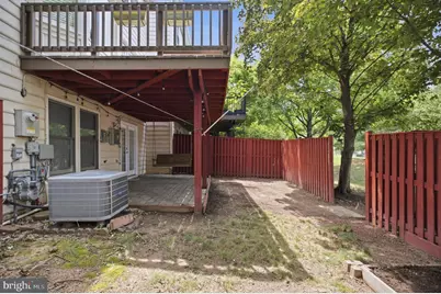 43521 Postrail Square, Ashburn, VA 20147 - Photo 9
