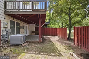 43521 Postrail Square, Ashburn, VA 20147 - Photo 9