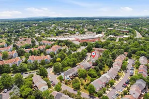 43521 Postrail Square, Ashburn, VA 20147 - Photo 7