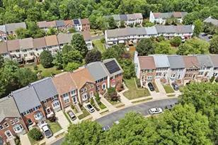 43521 Postrail Square, Ashburn, VA 20147 - Photo 5