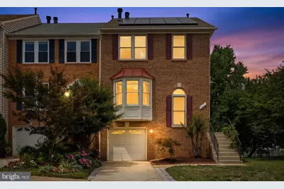 43521 Postrail Square, Ashburn, VA 20147 - Photo 1