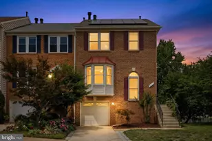 43521 Postrail Square, Ashburn, VA 20147 - Photo 1