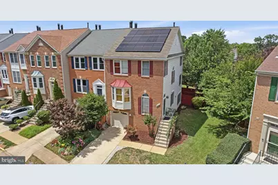 43521 Postrail Square, Ashburn, VA 20147 - Photo 3