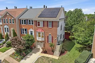 43521 Postrail Square, Ashburn, VA 20147 - Photo 3