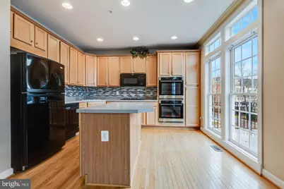43809 Water Bay Terrace, Leesburg, VA 20176 - Photo 3