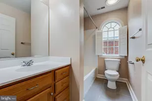 43809 Water Bay Terrace, Leesburg, VA 20176 - Photo 5