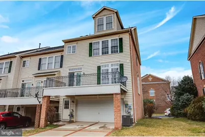 43809 Water Bay Terrace, Leesburg, VA 20176 - Photo 7