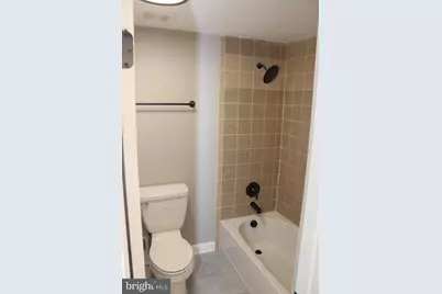 237 Greenfield Court, Sterling, VA 20164 - Photo 25