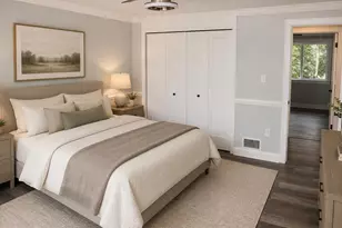 237 Greenfield Ct, Sterling, VA 20164 - Photo 23