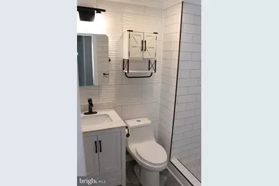 237 Greenfield Court, Sterling, VA 20164 - Photo 29