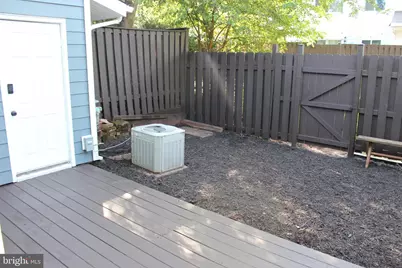 237 Greenfield Court, Sterling, VA 20164 - Photo 33