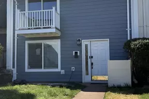 237 Greenfield Ct, Sterling, VA 20164 - Photo 1