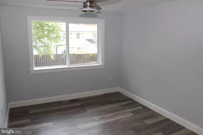 237 Greenfield Court, Sterling, VA 20164 - Photo 17