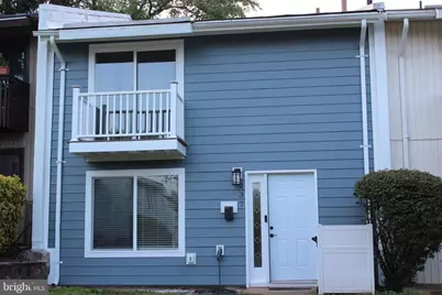 237 Greenfield Court, Sterling, VA 20164 - Photo 1