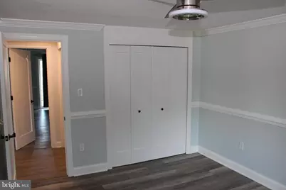 237 Greenfield Court, Sterling, VA 20164 - Photo 21
